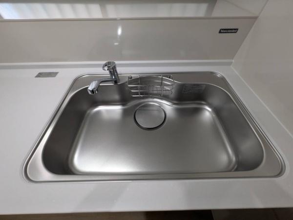 那珂川市観晴が丘の中古一戸建て