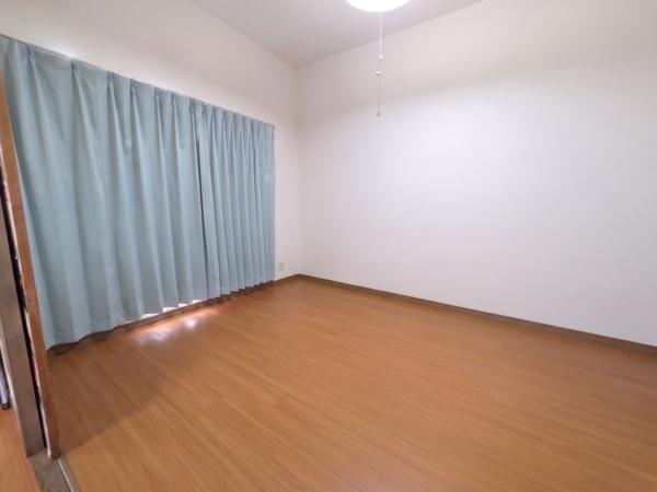 ロワールマンション箱崎2
