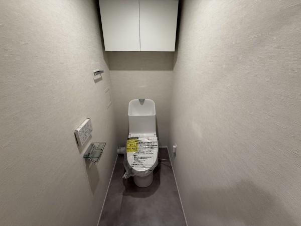 香椎浜サンハイツ6号棟