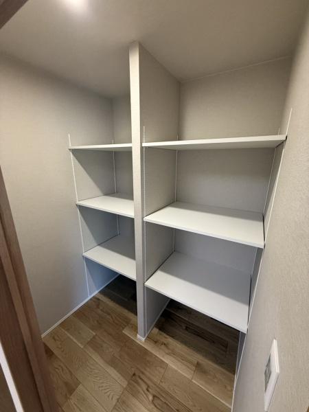 香椎浜サンハイツ6号棟