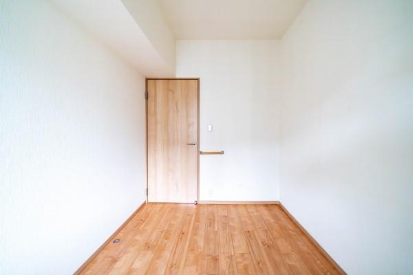 のむら貝塚ガーデンシティ壱番館