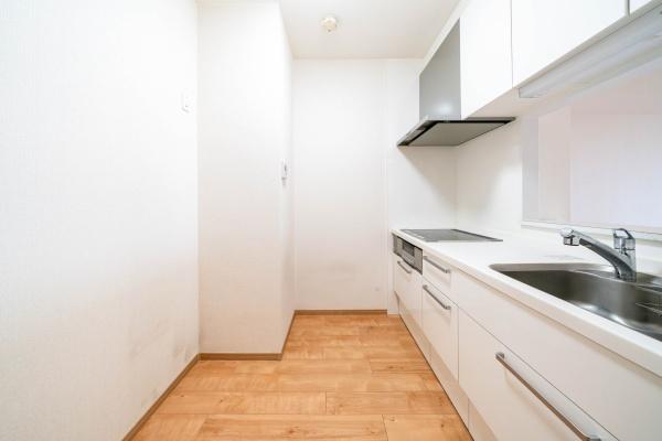 のむら貝塚ガーデンシティ壱番館