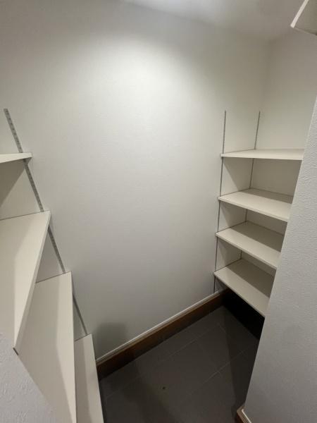福岡市東区箱崎２丁目の新築一戸建