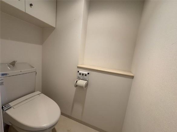 サンノトーレ箱崎西