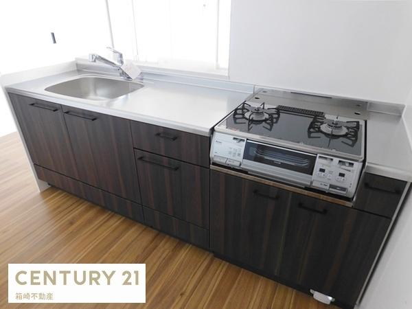 一棟売マンション　メゾンドフルール
