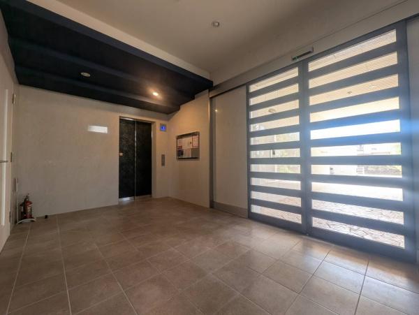 一棟売マンション　メゾンドフルール