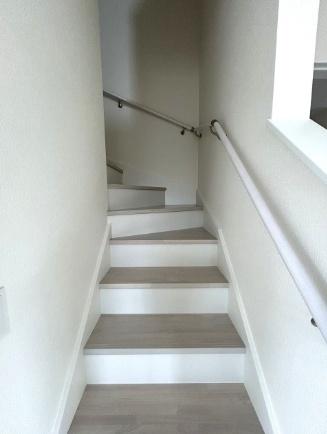 糟屋郡新宮町大字湊の新築一戸建