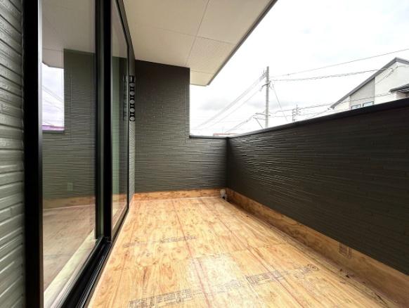 糟屋郡新宮町大字湊の新築一戸建
