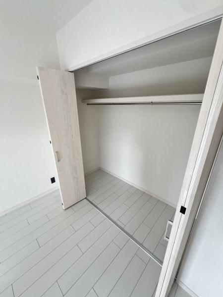 アーバンパレスアクス大濠
