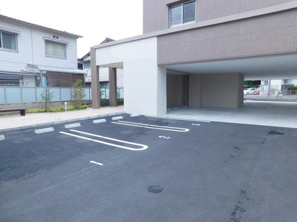メゾンドフルール