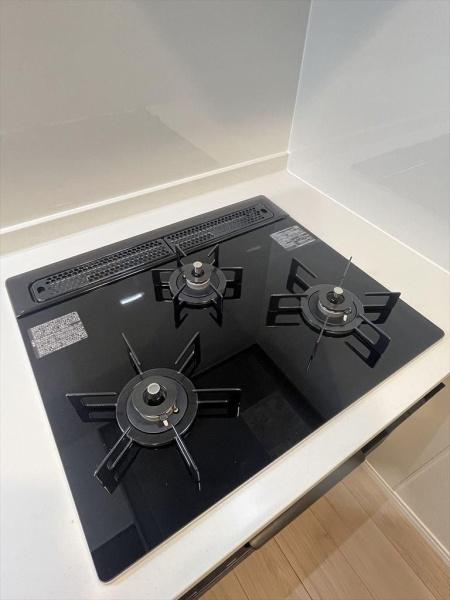 エスポワール吉塚
