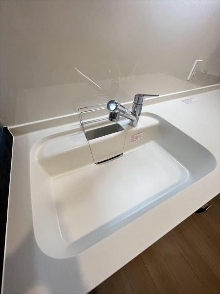 エスポワール吉塚