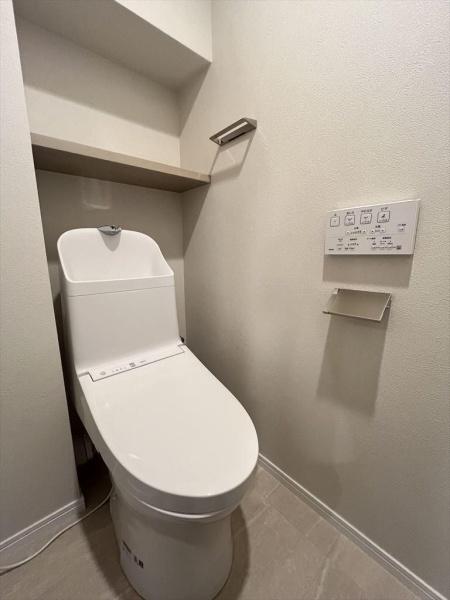 エスポワール吉塚