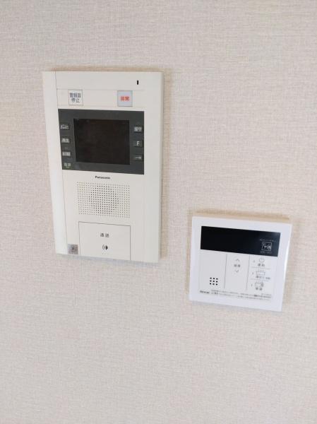 ダイナコート吉塚