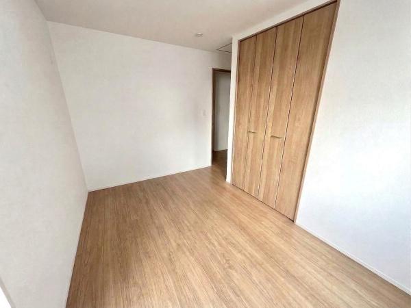 福岡市東区郷口町の中古一戸建て