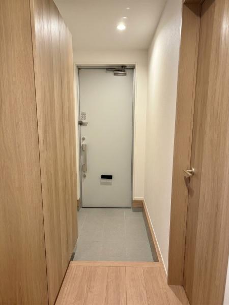 福岡市東区郷口町の中古一戸建て