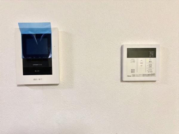福岡市東区郷口町の中古一戸建て