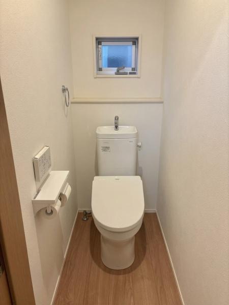 福岡市東区郷口町の中古一戸建て
