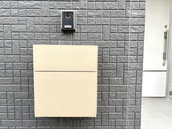 福岡市東区郷口町の中古一戸建て