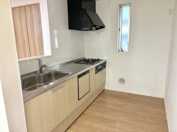 福岡市東区郷口町の中古一戸建て