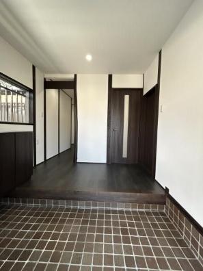 福岡市東区大字下原の中古一戸建て