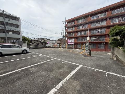 福岡市東区若宮１丁目の売土地