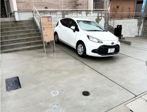 福岡市東区和白東４丁目の中古一戸建て