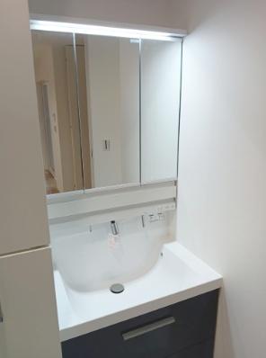 福岡市東区和白東４丁目の中古一戸建て