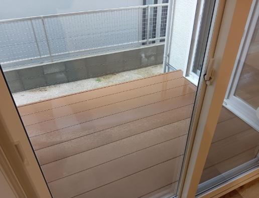 福岡市東区和白東４丁目の中古一戸建て