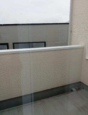 福岡市東区和白東４丁目の中古一戸建て