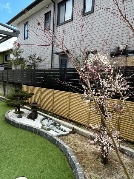 福岡市博多区東月隈１丁目の中古一戸建て