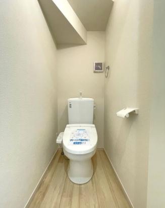 福岡市東区千早１丁目の新築一戸建