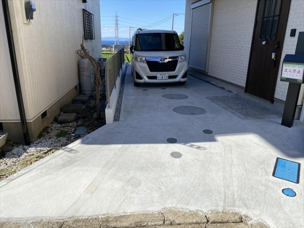 三浦市三崎町小網代の中古一戸建て