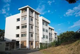 横須賀市東浦賀２丁目の中古一戸建て(横須賀市立浦賀中学校)