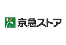 横須賀市坂本町６丁目の中古一戸建て(京急ストア湘南池上店)