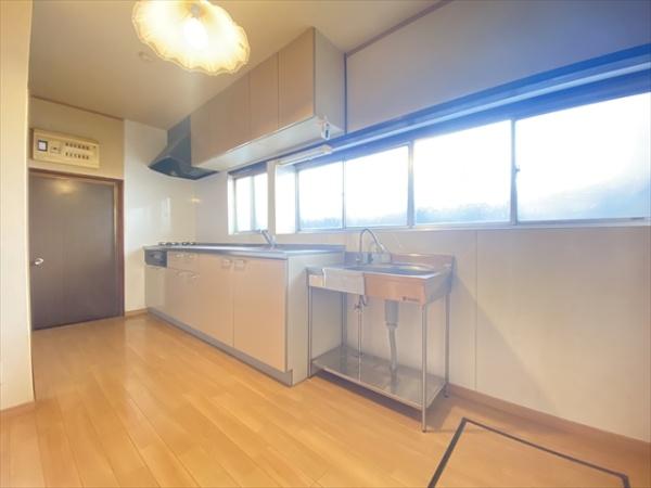 横須賀市坂本町６丁目の中古一戸建て