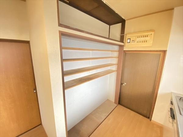 横須賀市坂本町６丁目の中古一戸建て