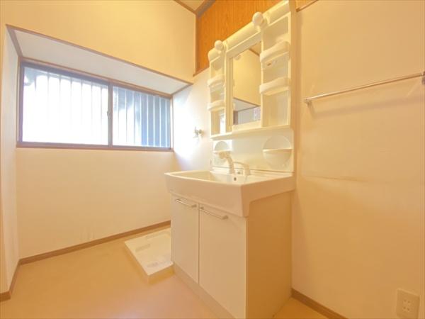 横須賀市坂本町６丁目の中古一戸建て