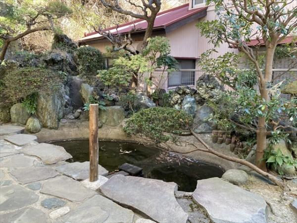 横須賀市坂本町６丁目の中古一戸建て