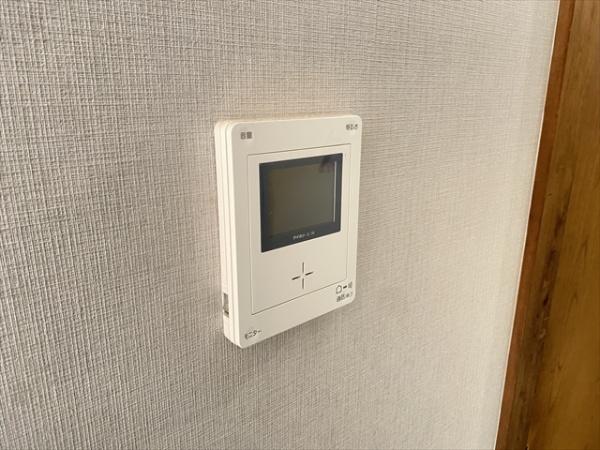横須賀市坂本町６丁目の中古一戸建て