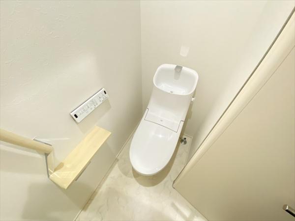 横浜市中区日ノ出町２丁目の中古一戸建て