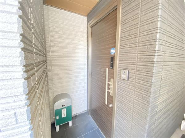 横浜市中区日ノ出町２丁目の中古一戸建て