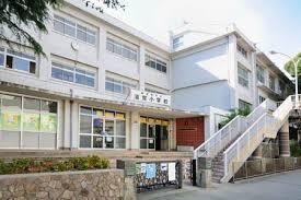 横須賀市東浦賀2丁目の中古一戸建て(横須賀市立浦賀小学校)