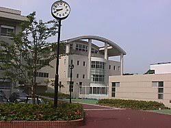 横須賀市坂本町1丁目の土地(横須賀市立桜小学校)