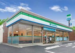 横須賀市桜が丘１丁目の中古一戸建て(ファミリーマートたかはし吉井店)