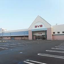 横須賀市三春町1丁目の土地(エイビイ平成町店)