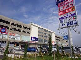 横須賀市三春町1丁目の土地(sanwa横須賀店)