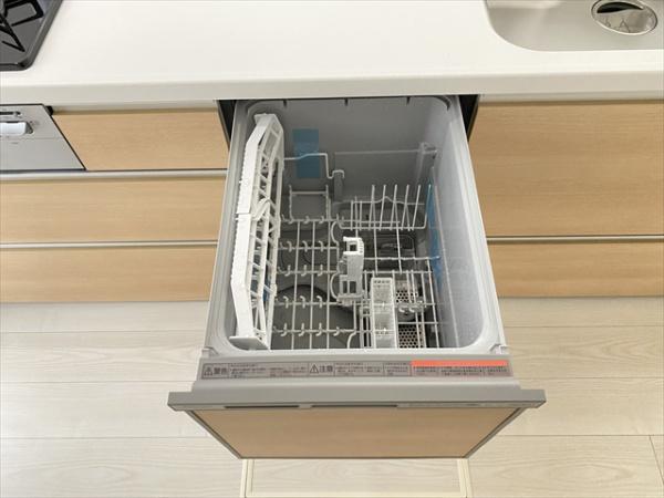 横須賀市小矢部３丁目の中古一戸建て