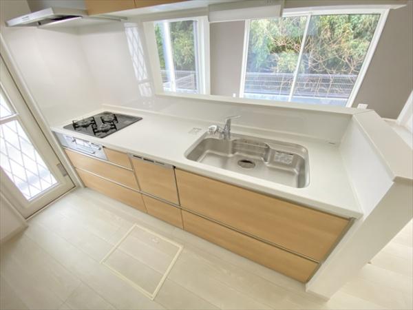 横須賀市小矢部３丁目の中古一戸建て