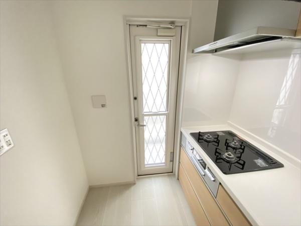 横須賀市小矢部３丁目の中古一戸建て